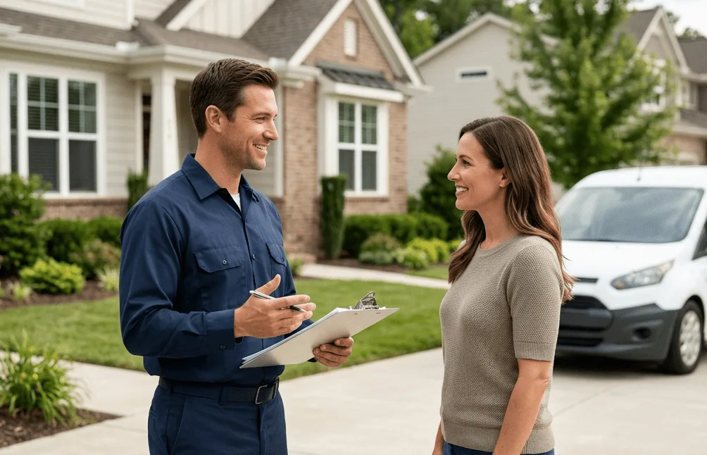 Mold Remediation Bristol, WI FAQs